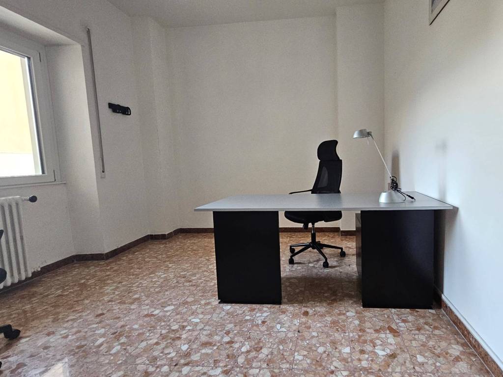 Immobile a Cagliari in Viale Armando Diaz, 29 - Foto 5