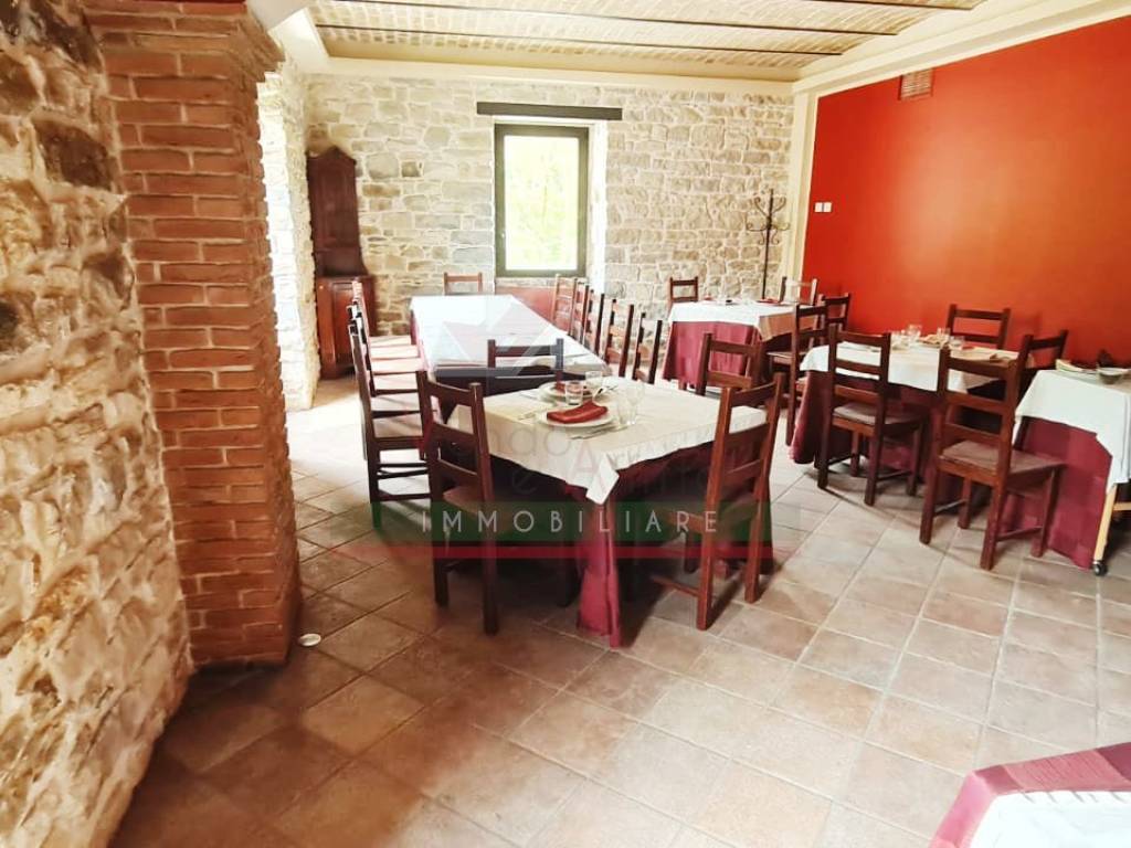 Immobile a Isernia - Foto 2