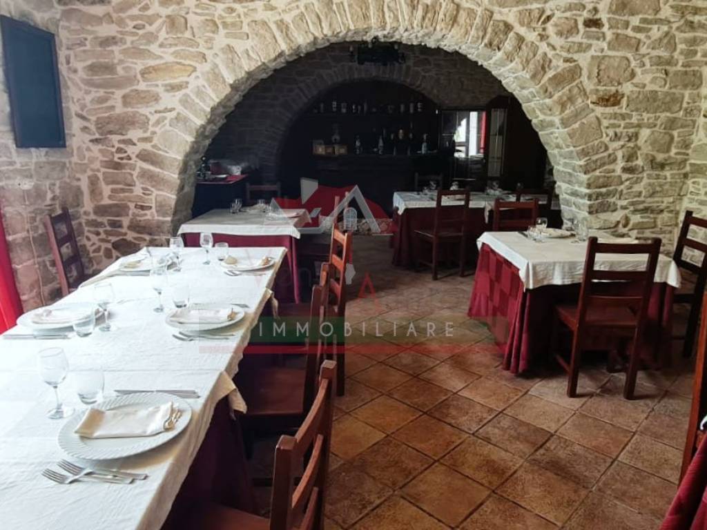 Immobile a Isernia - Foto 5