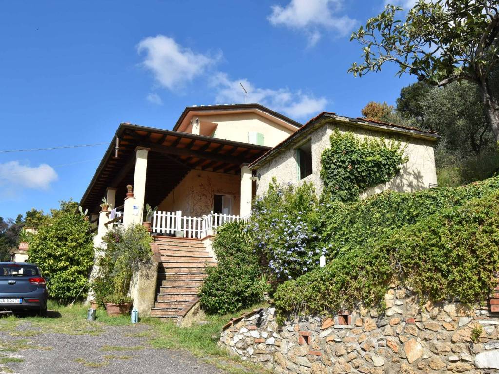 Rustico / casale a Pietrasanta in Via Casone - Foto 3