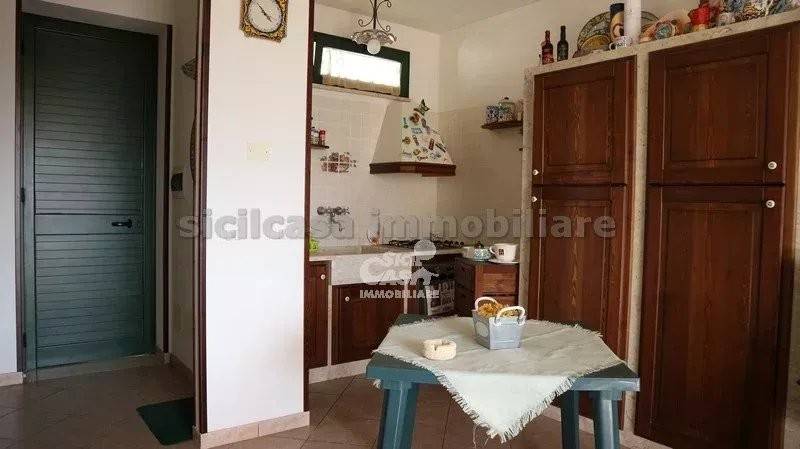 Villetta a schiera a Marsala - Foto 2