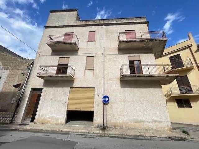 Appartamento a Castellammare del golfo - Foto 2