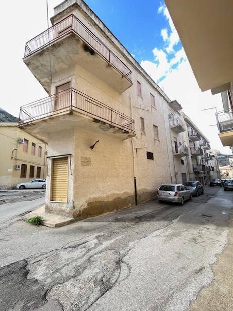 Appartamento a Castellammare del golfo - Foto 3