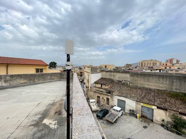 Appartamento a Castellammare del golfo - Foto 4