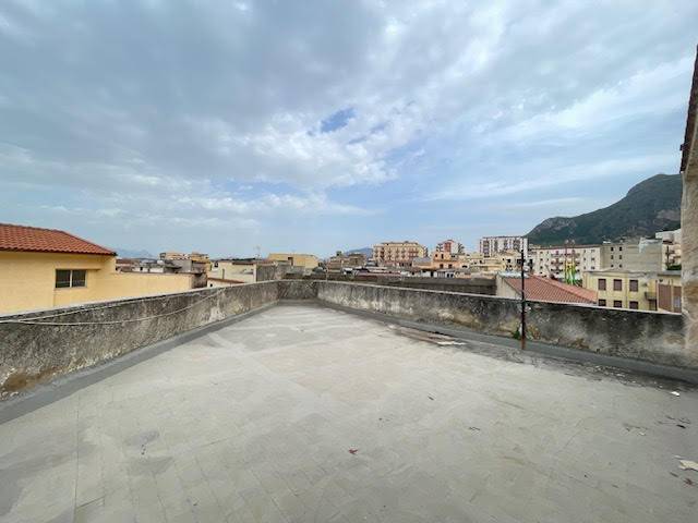 Appartamento a Castellammare del golfo - Foto 5