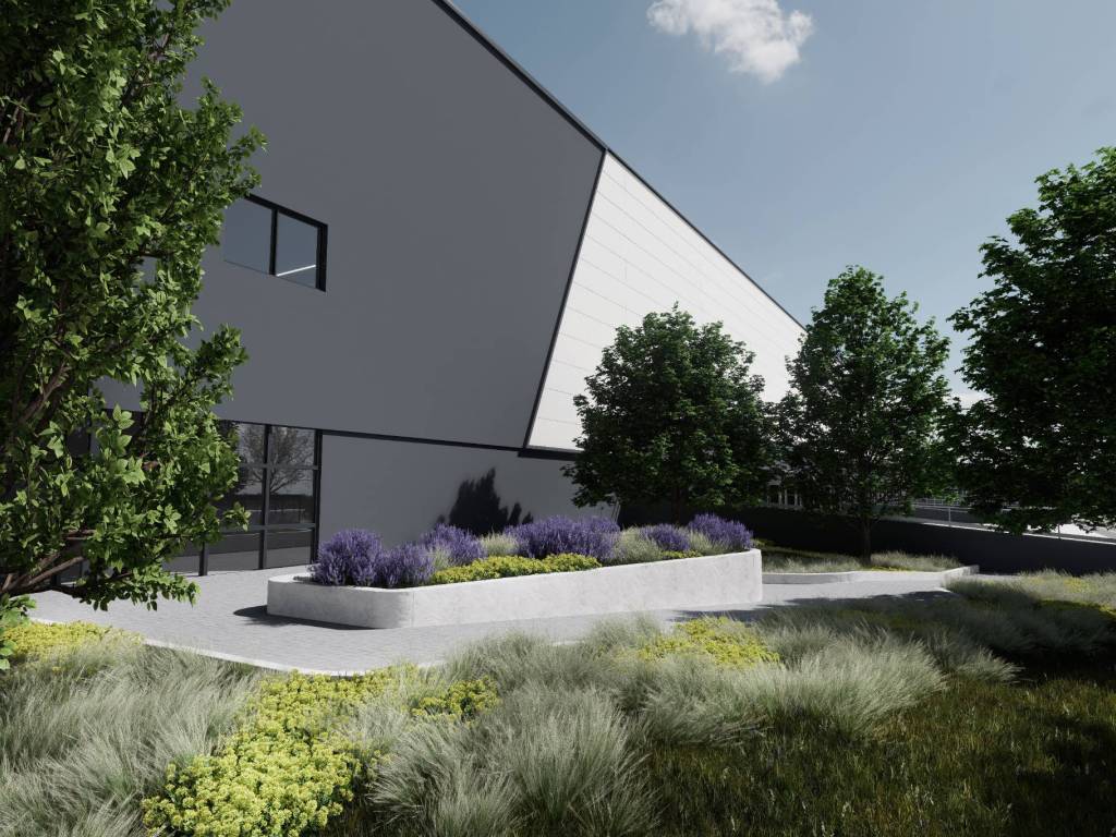 Immobile a Venezia - Foto 4