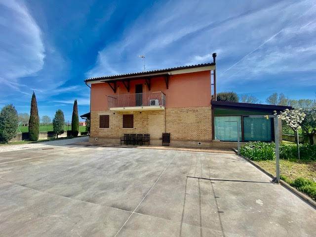 Rustico / casale a Recanati - Foto 4