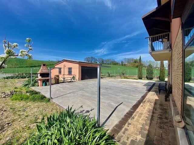 Rustico / casale a Recanati - Foto 5
