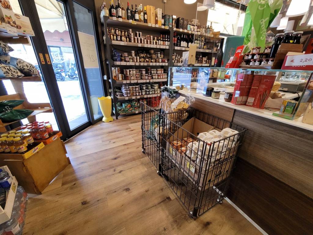 Immobile a Savona in via collodi - Foto 2