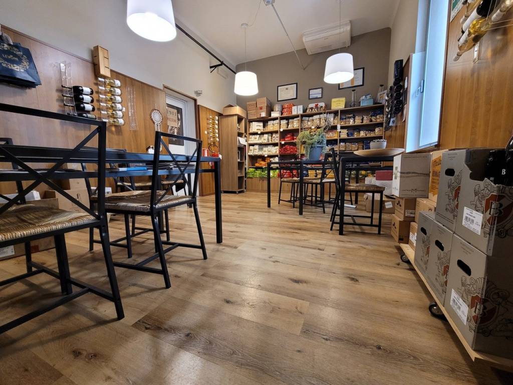Immobile a Savona in via collodi - Foto 4
