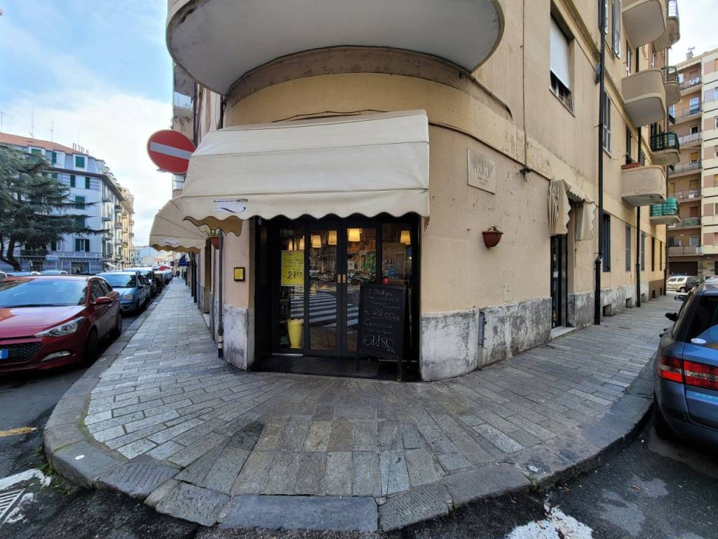 Immobile a Savona in via collodi - Foto 5