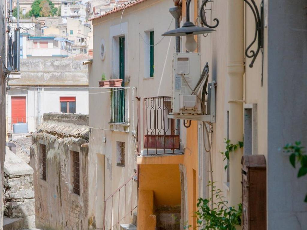 Villetta a schiera a Modica - Foto 2