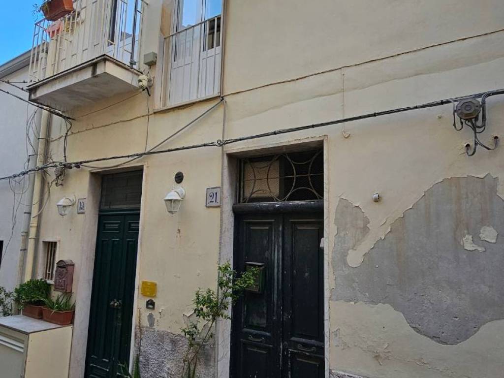 Villetta a schiera a Modica - Foto 5