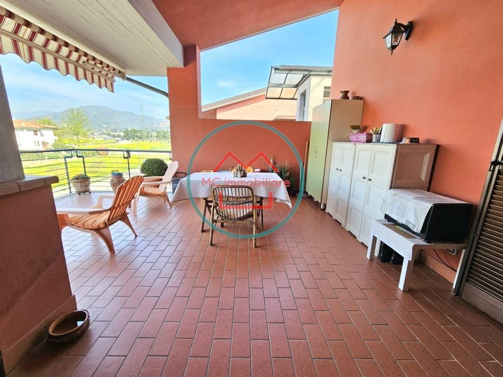 Appartamento a Buggiano in Via Oreste Landini - Foto 4