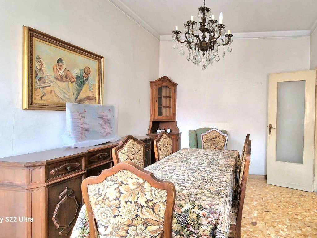 Appartamento a Alessandria in Corso Felice Cavallotti - Foto 2