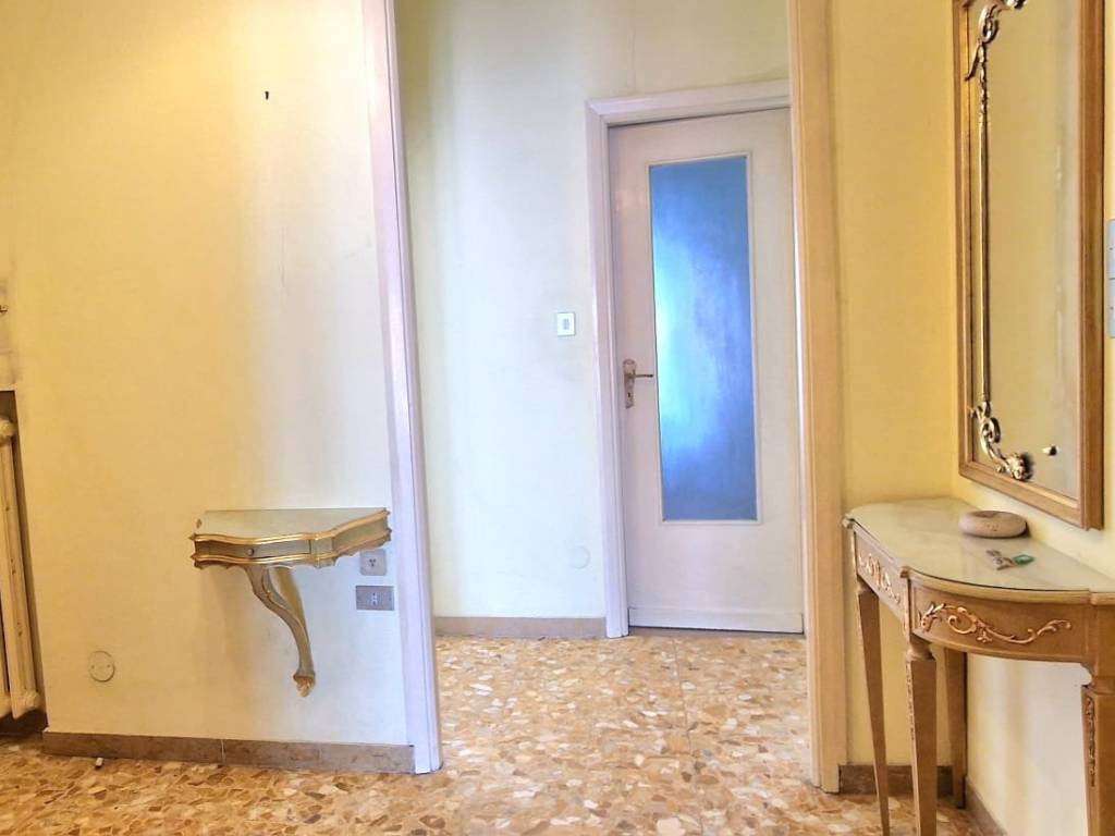 Appartamento a Alessandria in Corso Felice Cavallotti - Foto 3
