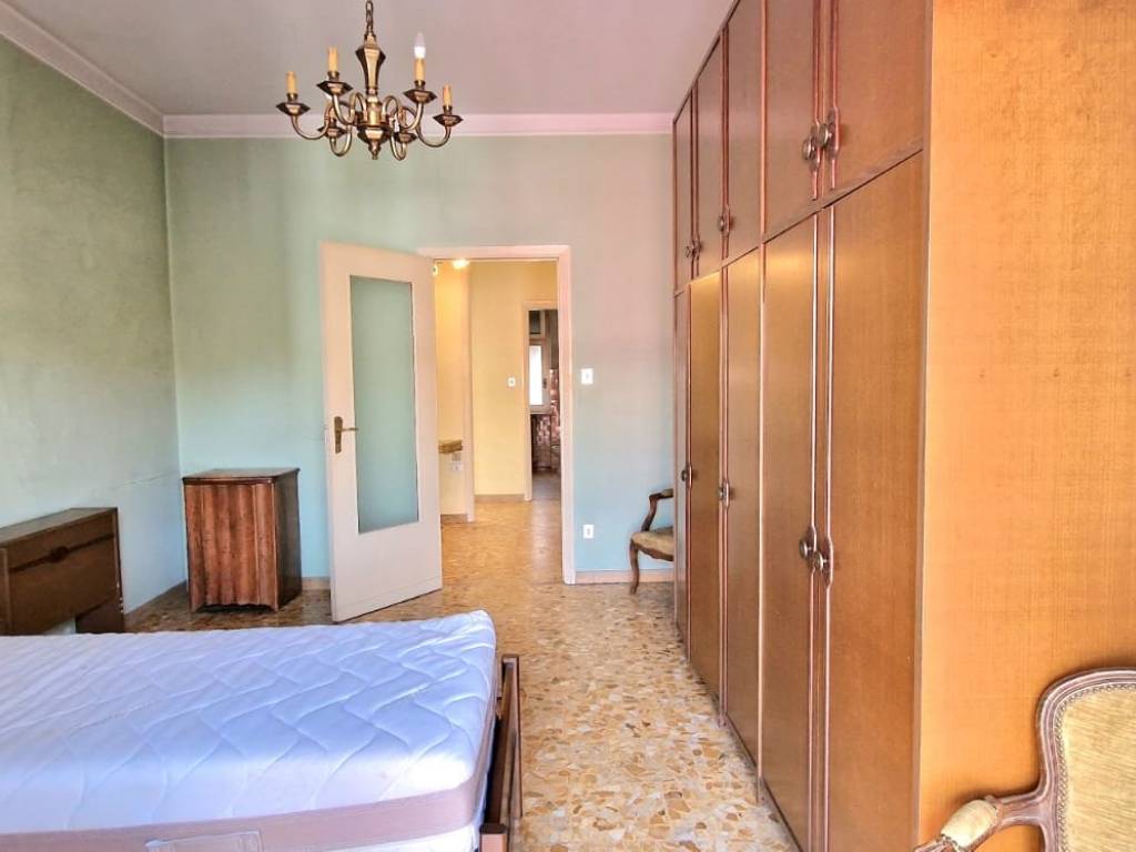 Appartamento a Alessandria in Corso Felice Cavallotti - Foto 4