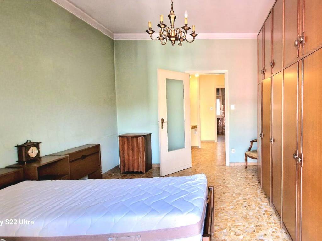 Appartamento a Alessandria in Corso Felice Cavallotti - Foto 5