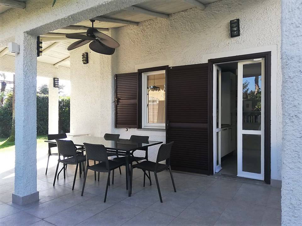 Villa a San felice circeo in Viale Alcide De Gasperi - Foto 2