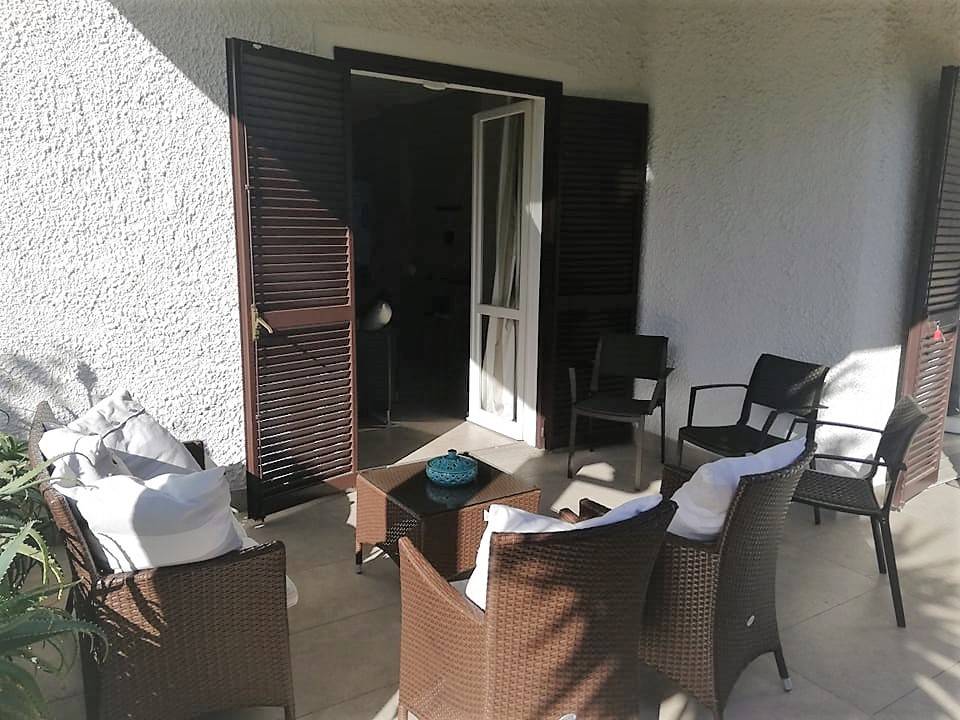Villa a San felice circeo in Viale Alcide De Gasperi - Foto 4