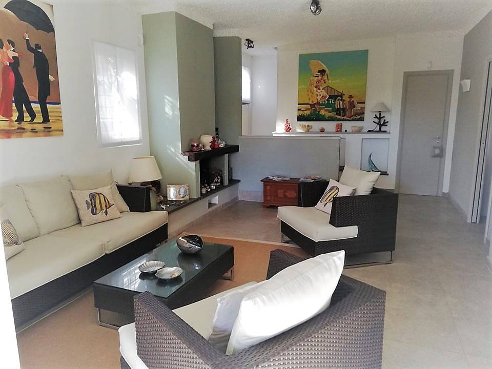 Villa a San felice circeo in Viale Alcide De Gasperi - Foto 5