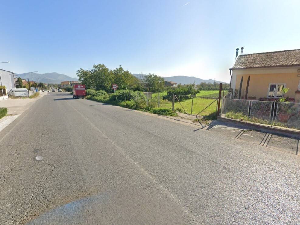 Terreno a Maddaloni in Via Statale Appia - Foto 2