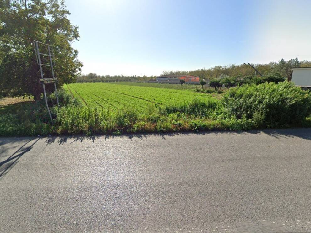 Terreno a Maddaloni in Via Statale Appia - Foto 3