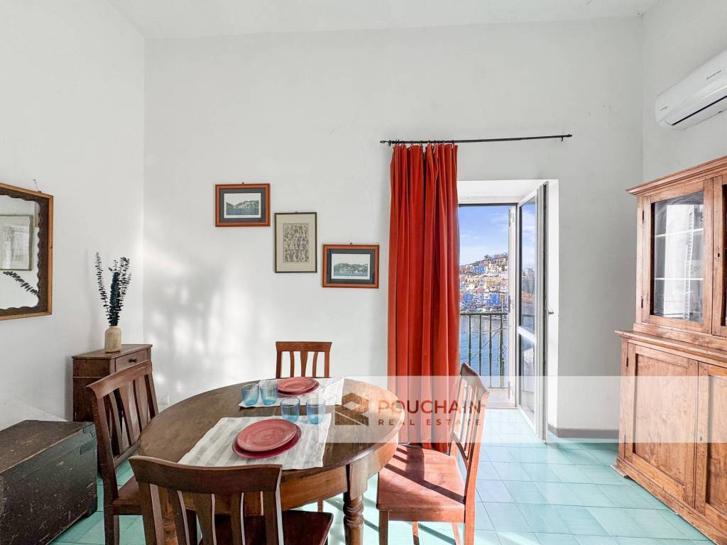 Appartamento a Ponza - Foto 2