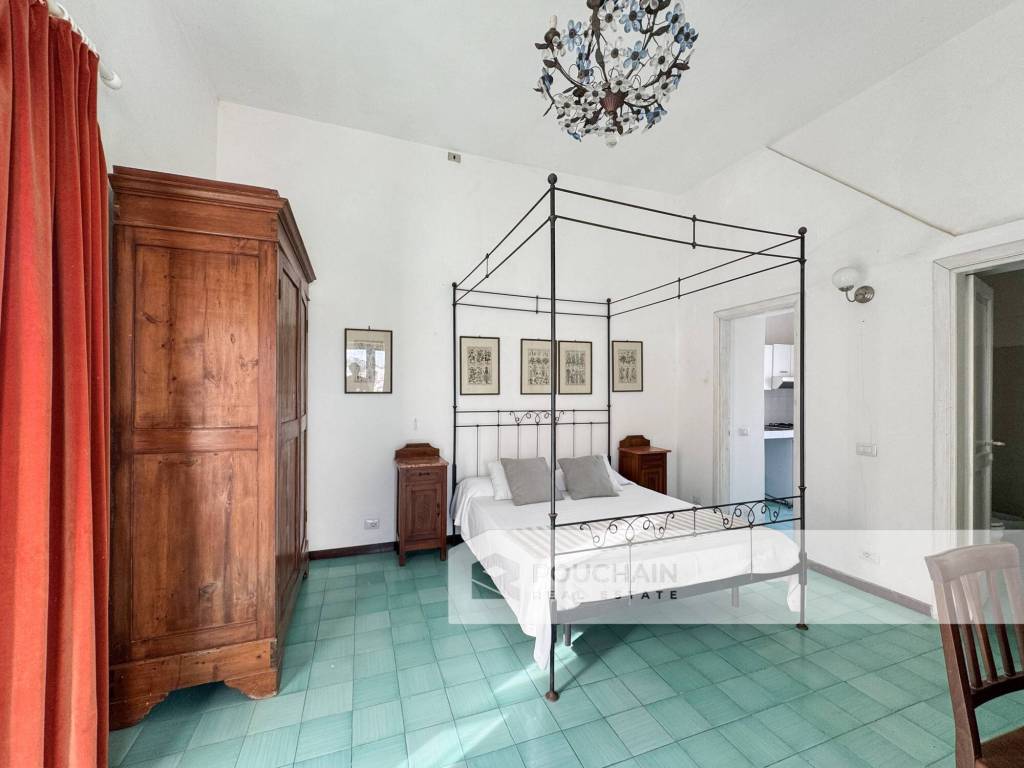 Appartamento a Ponza - Foto 3