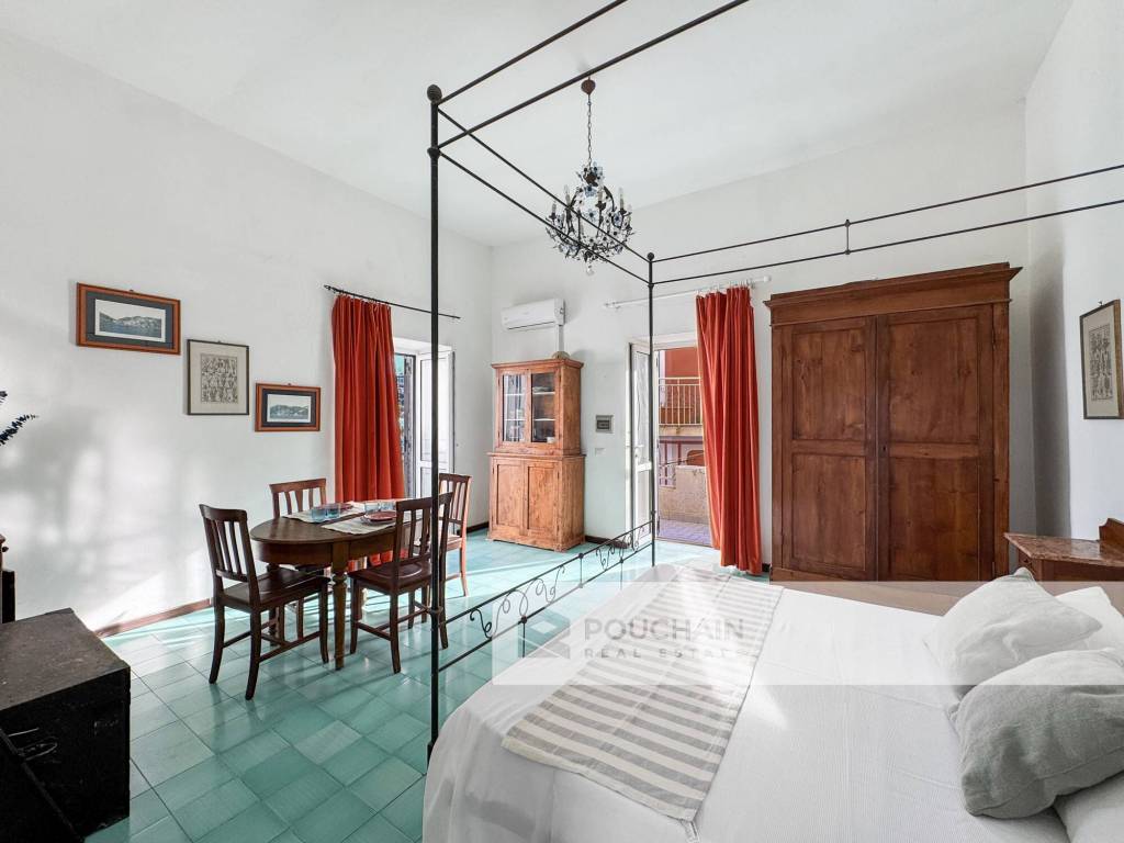 Appartamento a Ponza - Foto 4