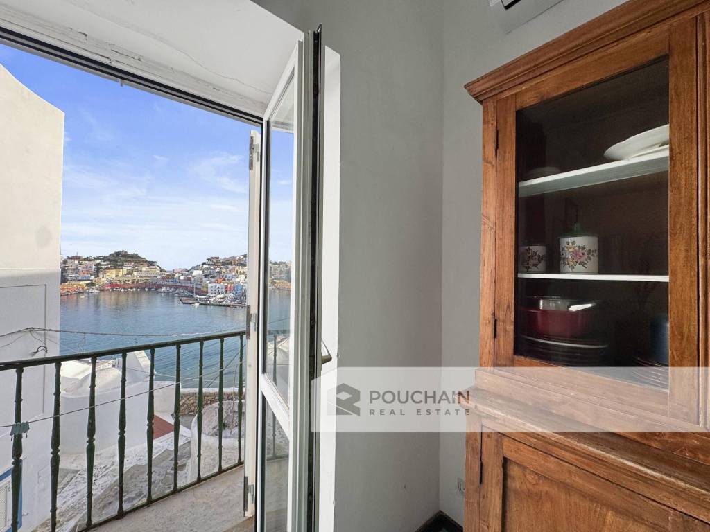 Appartamento a Ponza - Foto 5