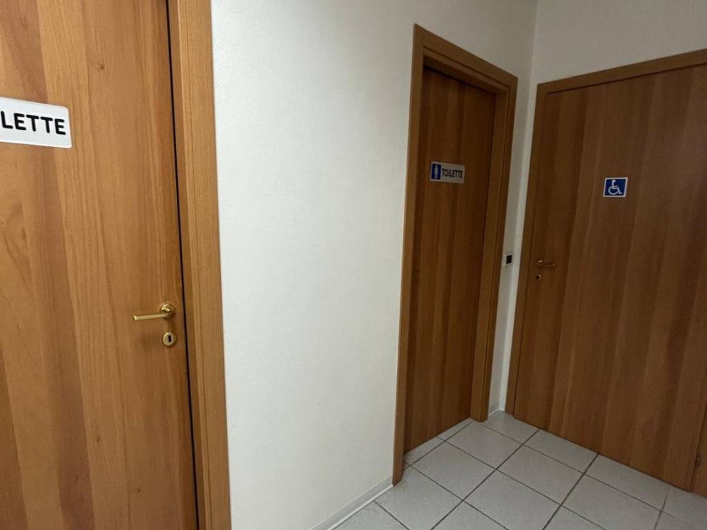 Appartamento a Oristano - Foto 2