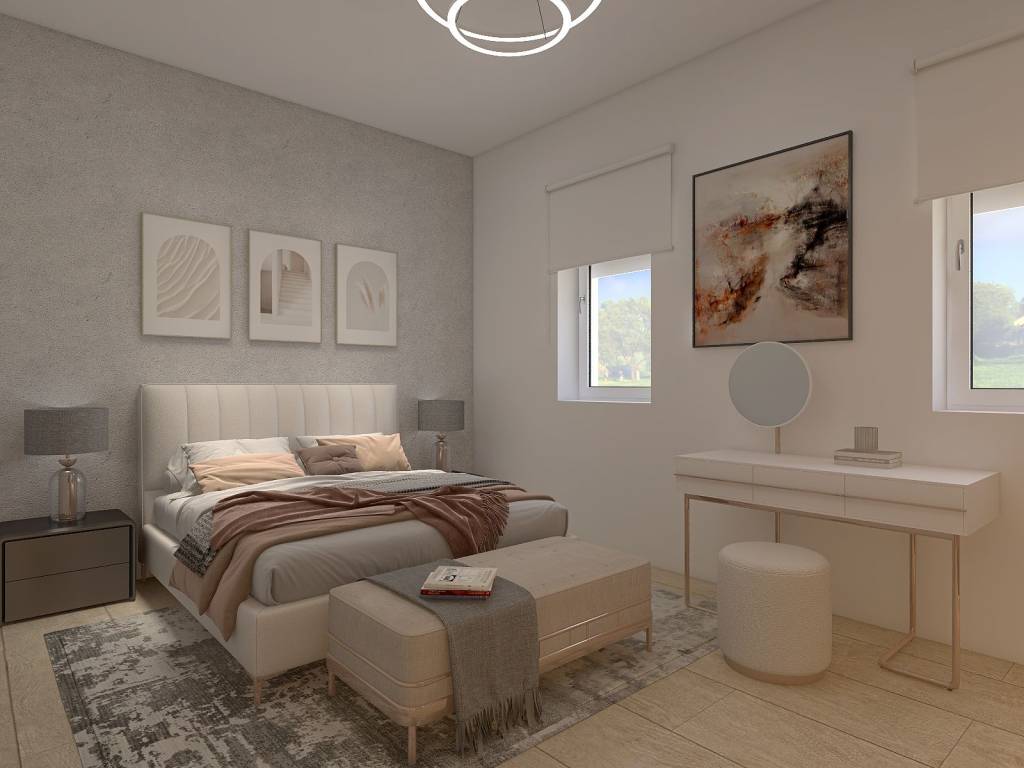 Villa a San bonifacio - Foto 3