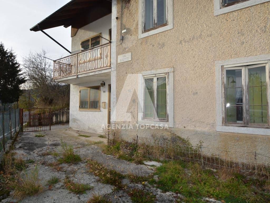 Rustico / casale a Roana in Via 8 Agosto - Foto 3