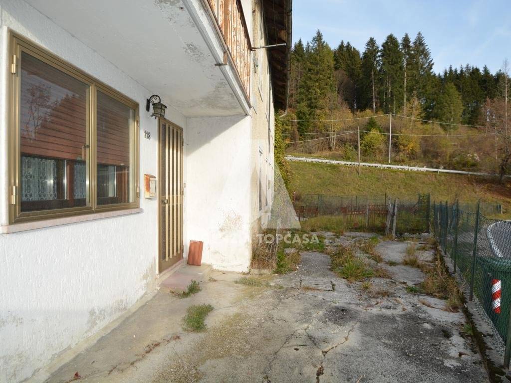 Rustico / casale a Roana in Via 8 Agosto - Foto 4