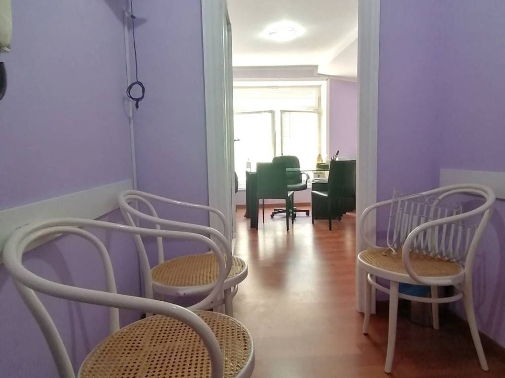 Immobile a Anagni in Via Giovanni Giminiani - Foto 2