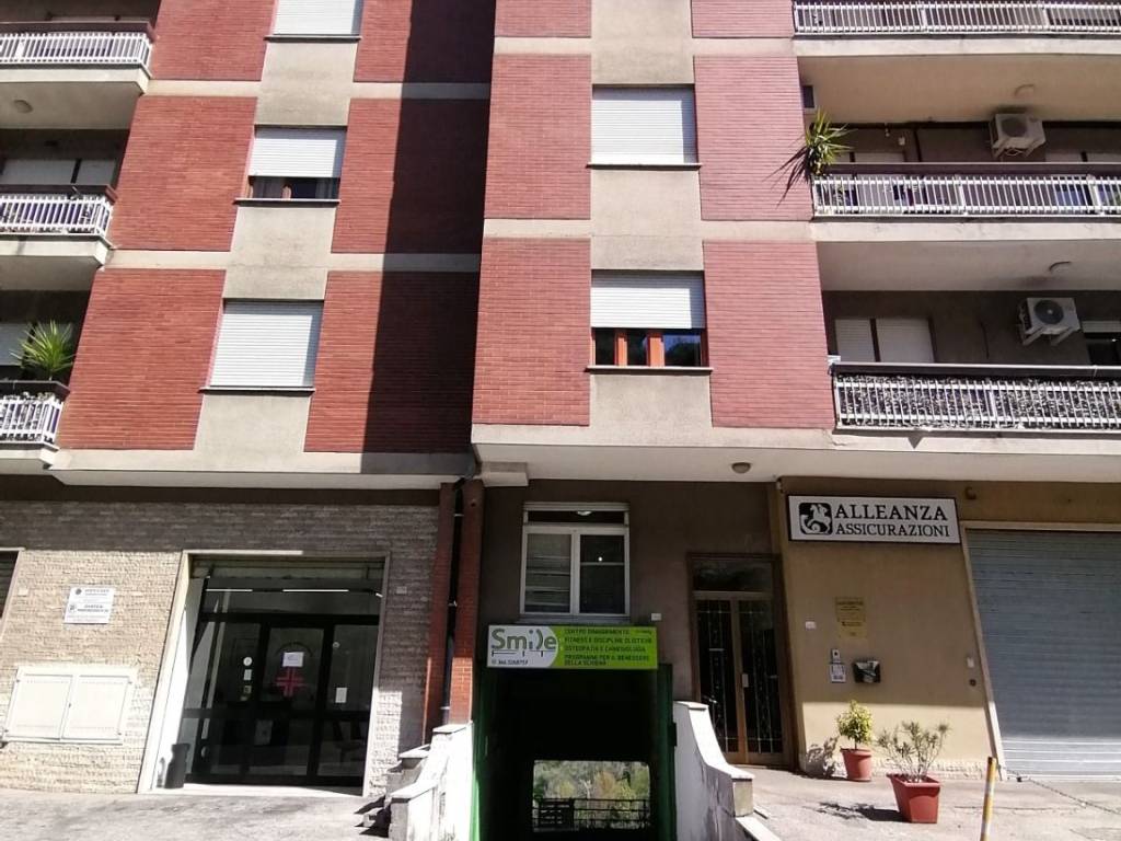 Immobile a Anagni in Via Giovanni Giminiani - Foto 3