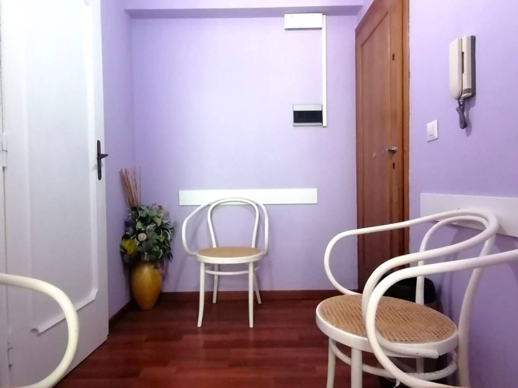Immobile a Anagni in Via Giovanni Giminiani - Foto 4