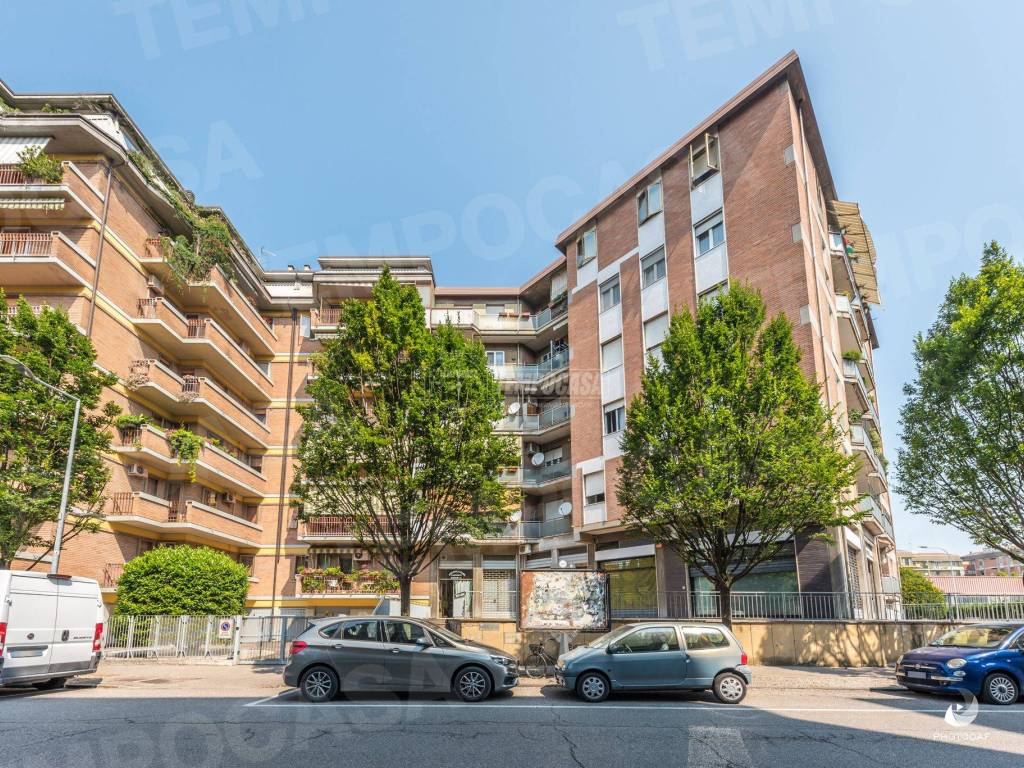 Immobile a Mantova in Viale Fiume 19 - Foto 5