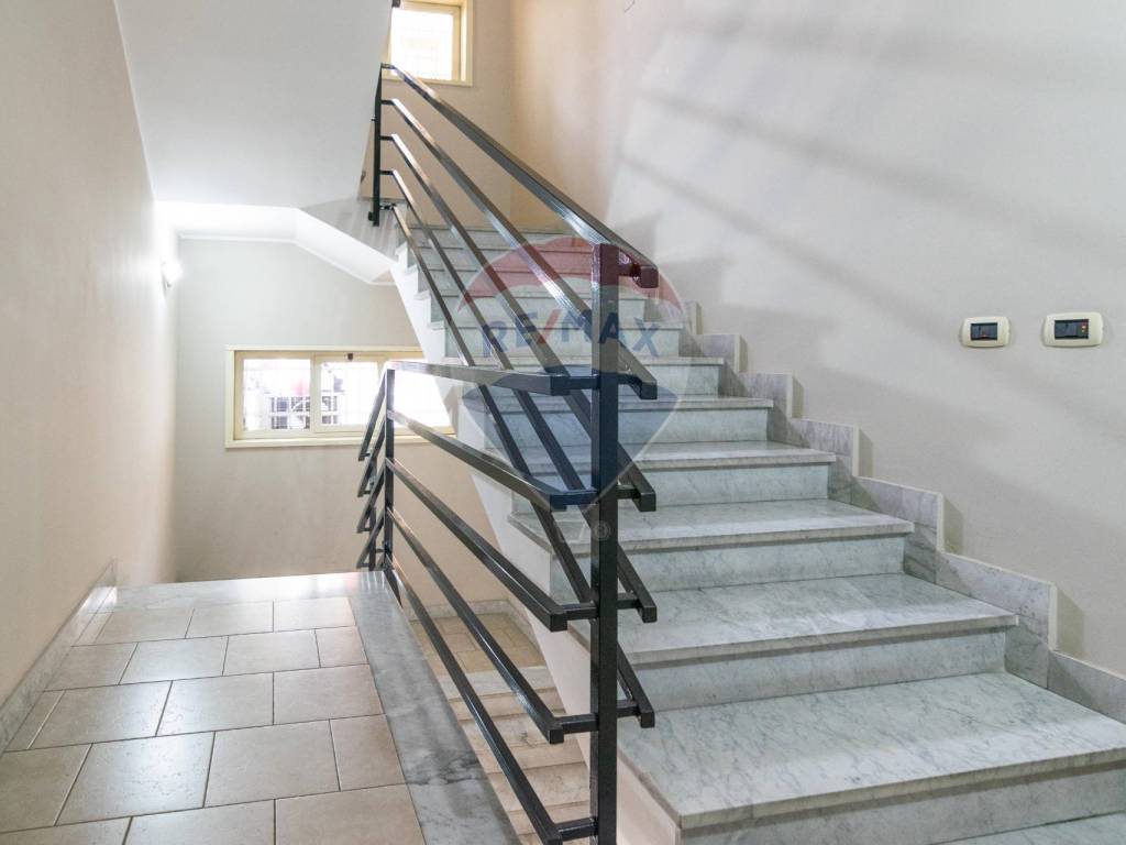 Appartamento a Catania in Via Selvosa, 1 - Foto 3