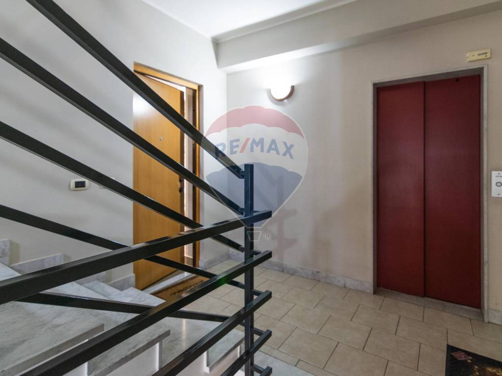 Appartamento a Catania in Via Selvosa, 1 - Foto 4