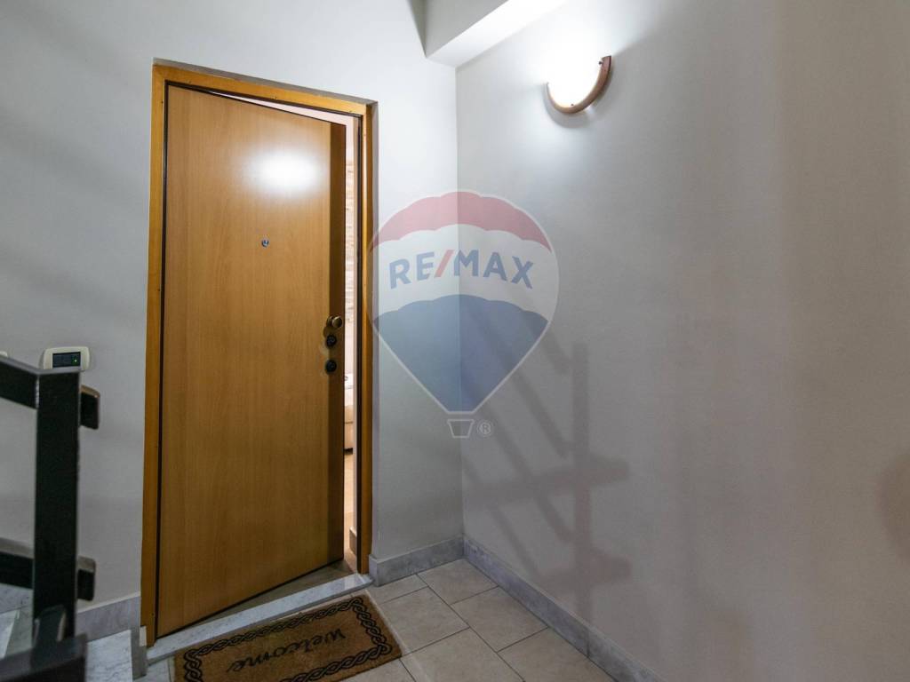 Appartamento a Catania in Via Selvosa, 1 - Foto 5