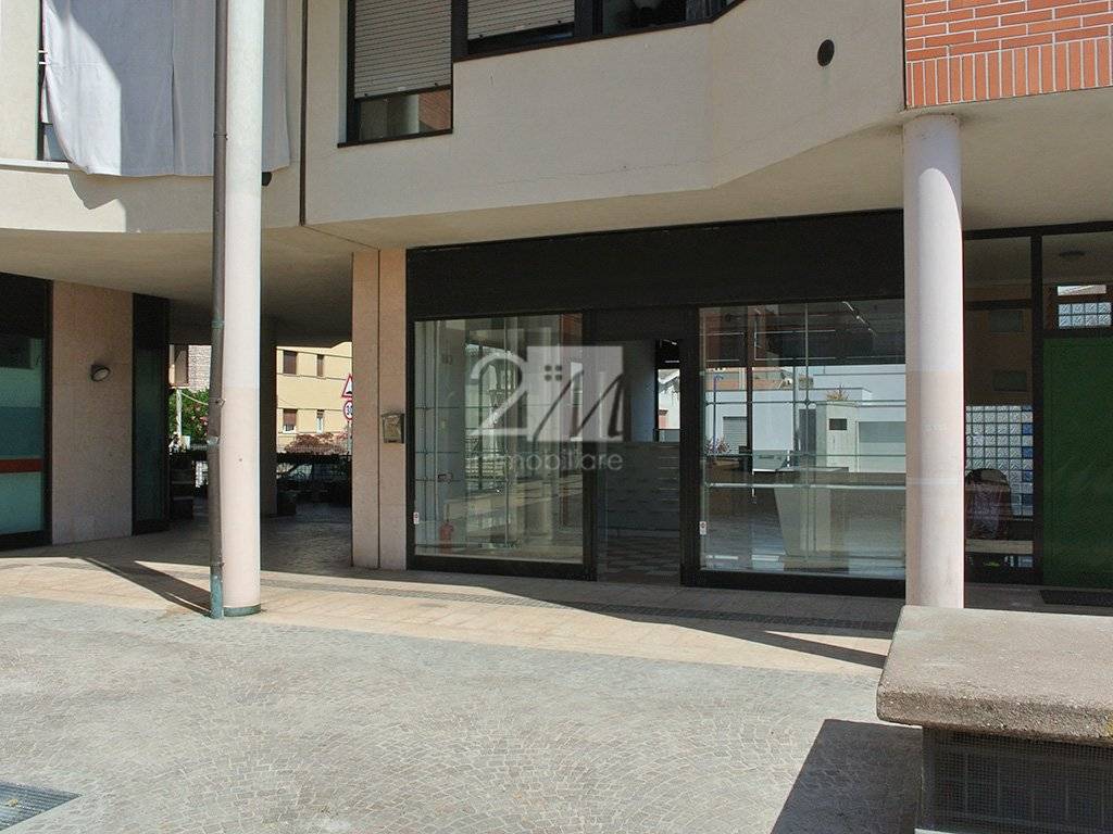 Immobile a Villafranca di verona in Corso Vittorio Emanuele II, 157 - Foto 4