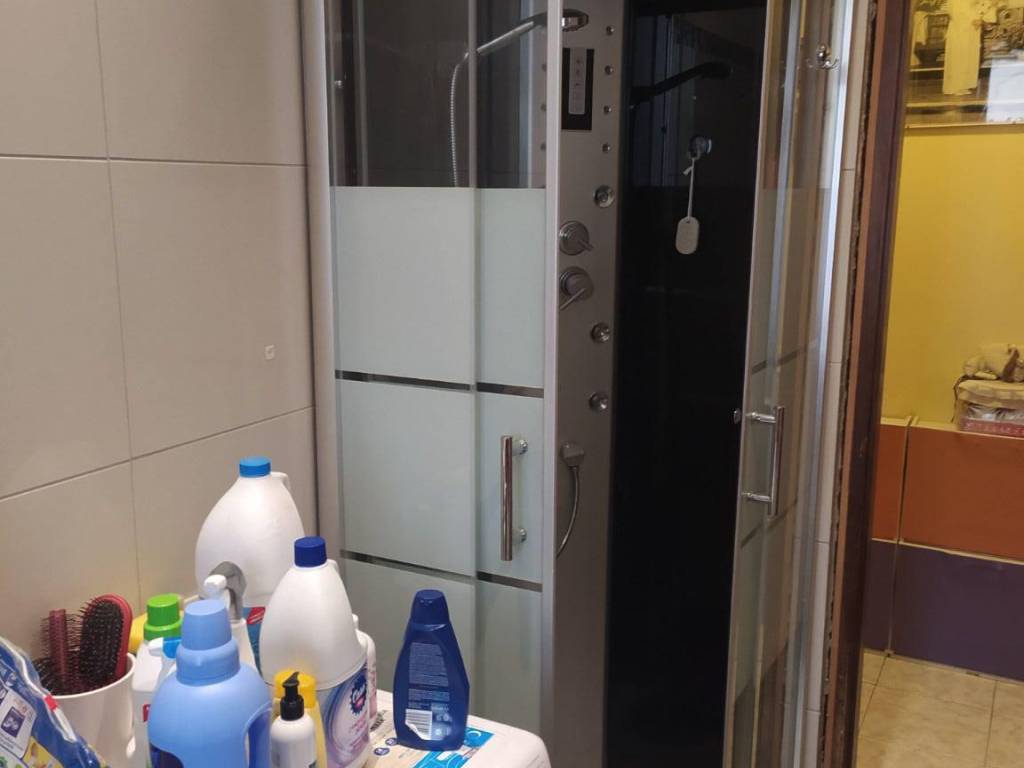 Appartamento a Biella in Via Eugenio Bona - Foto 2