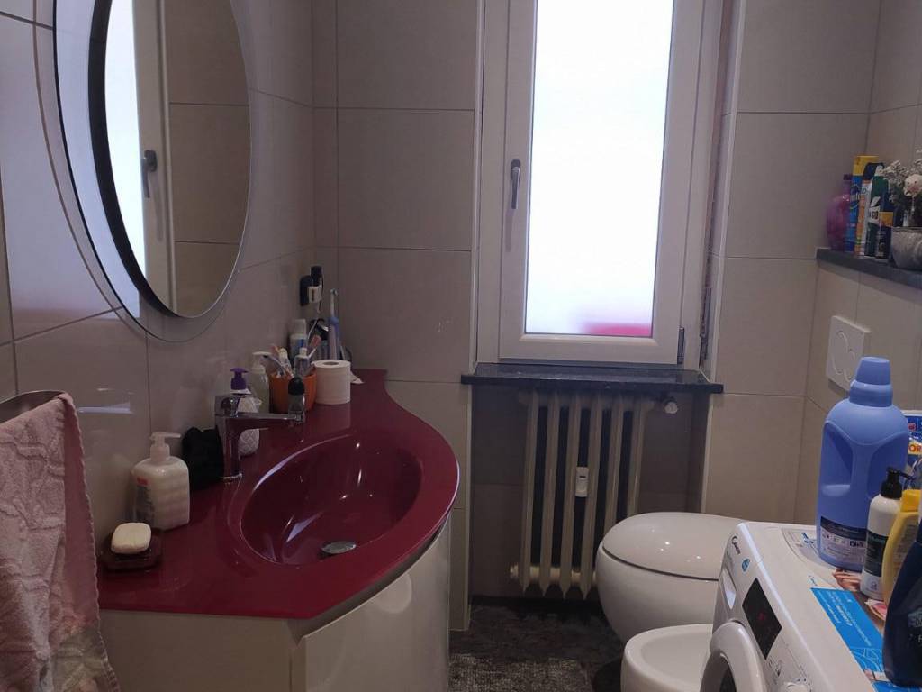 Appartamento a Biella in Via Eugenio Bona - Foto 3