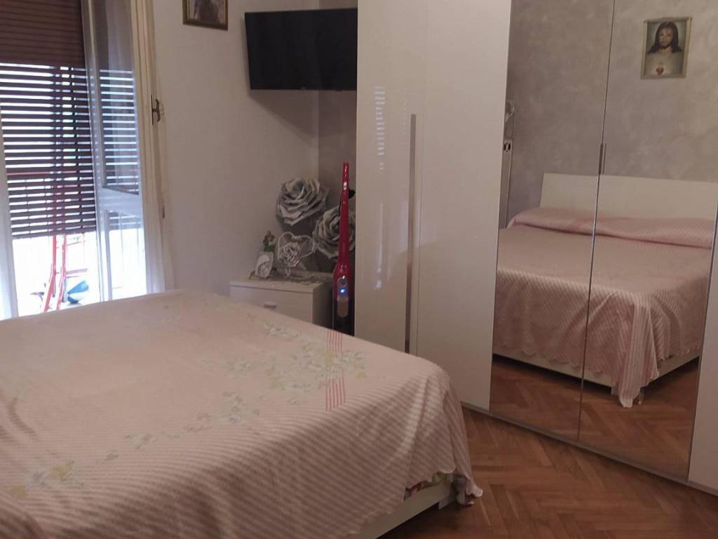 Appartamento a Biella in Via Eugenio Bona - Foto 4