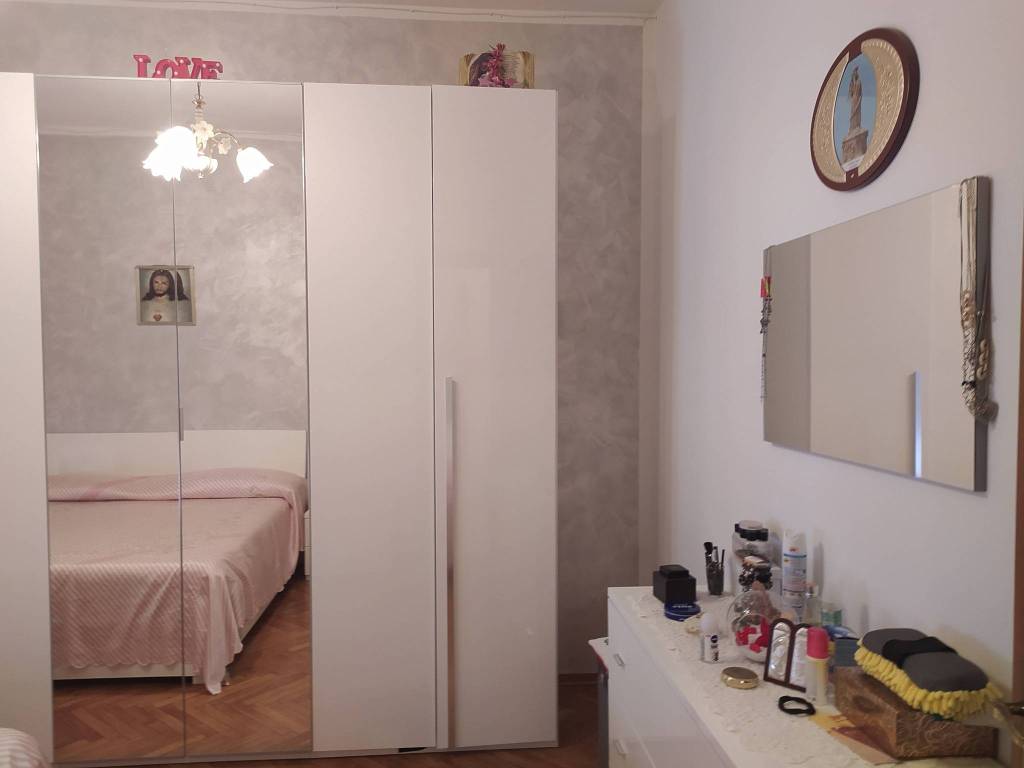 Appartamento a Biella in Via Eugenio Bona - Foto 5