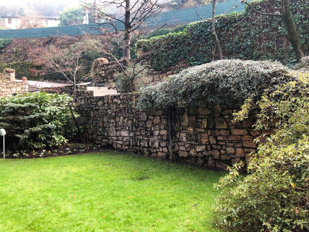 Villa a Brescia in Via Panoramica - Foto 3