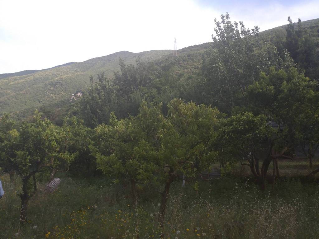 Terreno a Nocera inferiore in Via degli Olivetani - Foto 5
