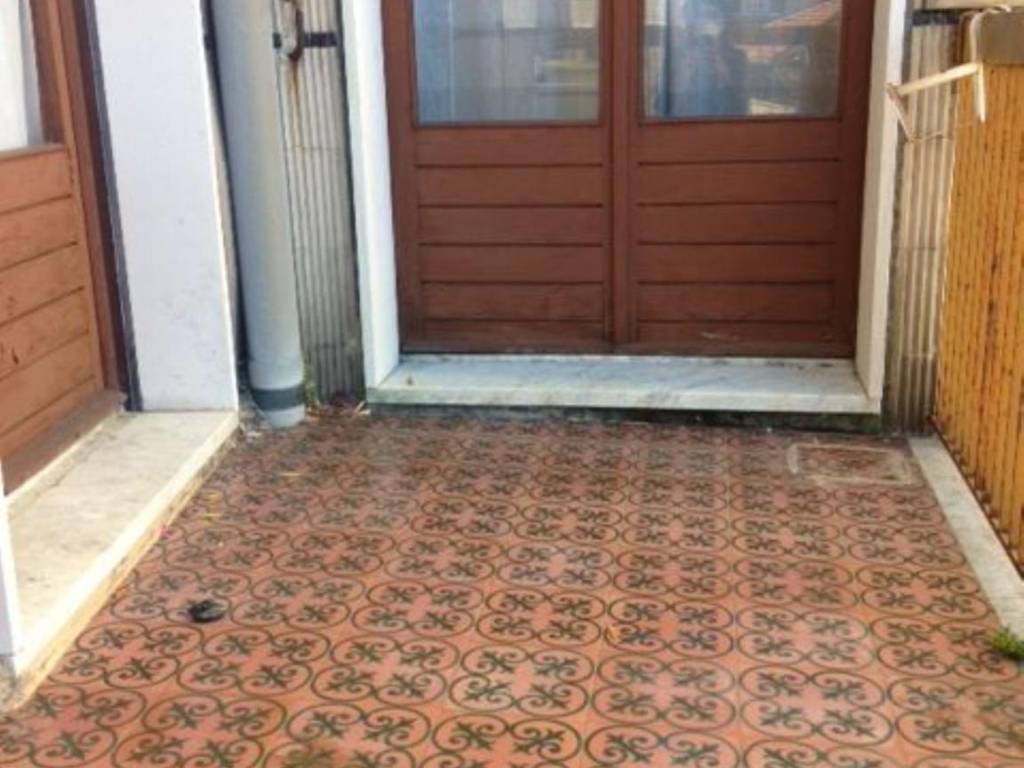 Appartamento a La spezia in Piazza Giulio Beverini, 14 - Foto 3